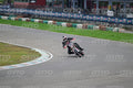 SUPERMOTO 55 · DSH_2301
