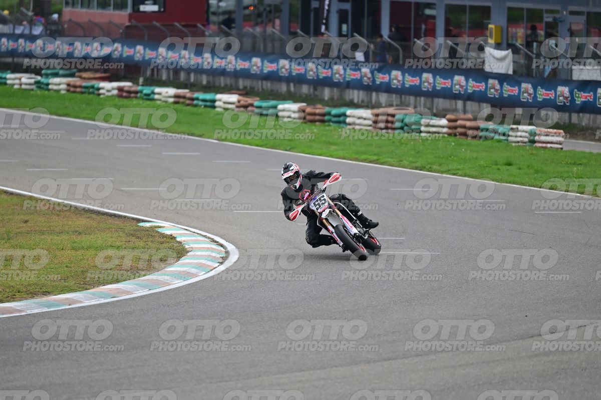 SUPERMOTO 55 · DSH_2301
