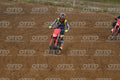0 - HONDA CRF · DSH_2301