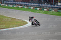 SUPERMOTO 55 · DSH_2302