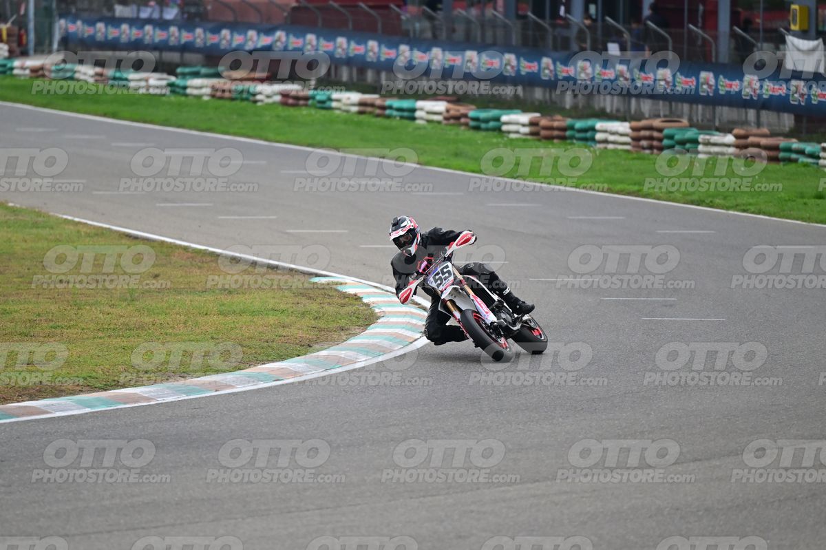 SUPERMOTO 55 · DSH_2302