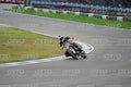 SUPERMOTO 55 · DSH_2303