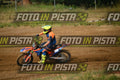 118 · DSH_2304
