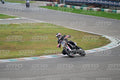 SUPERMOTO 55 · DSH_2304
