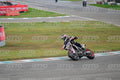 SUPERMOTO 55 · DSH_2305