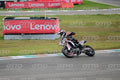 SUPERMOTO 55 · DSH_2306