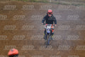 54 YAMAHA · DSH_2308
