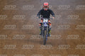 54 YAMAHA · DSH_2309