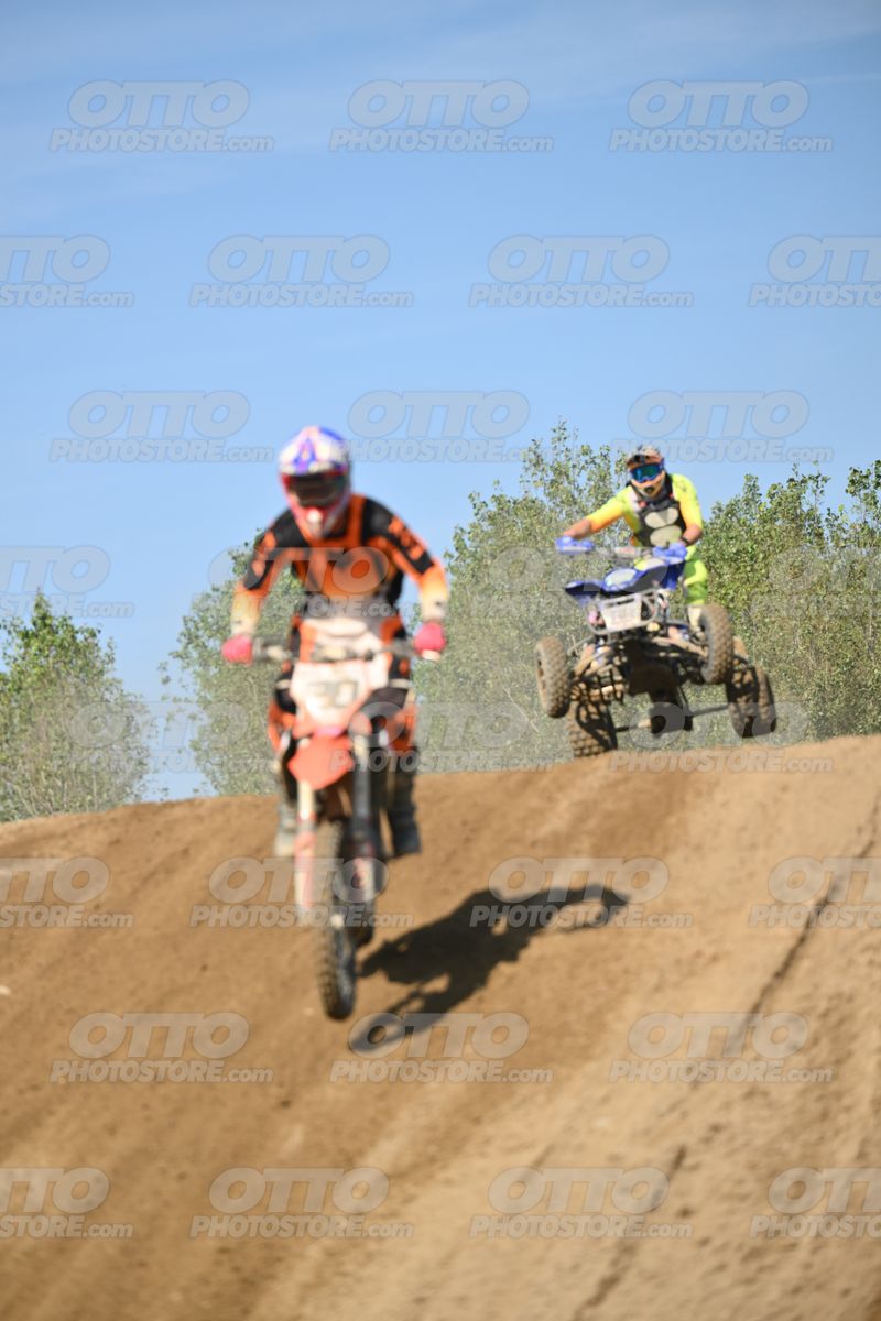 QUAD BLU 88 · DSH_2311