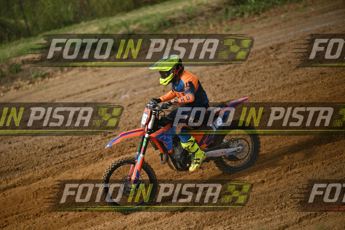 118 · DSH_2313