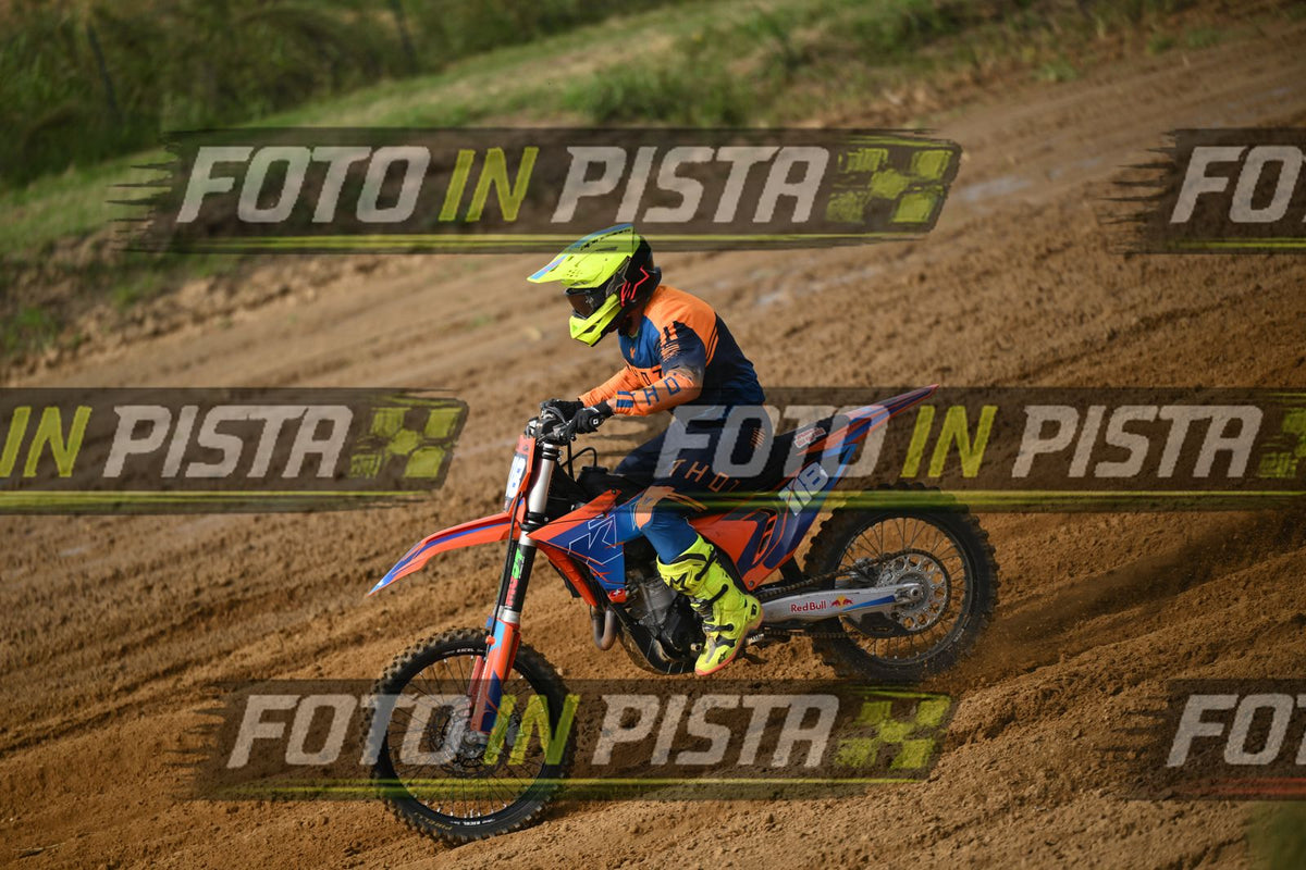 118 · DSH_2314