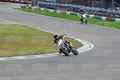 SUPERMOTO 0 GREY HELMET · DSH_2314