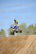 QUAD BLU 88 · DSH_2315