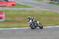 SUPERMOTO 0 GREY HELMET · DSH_2316