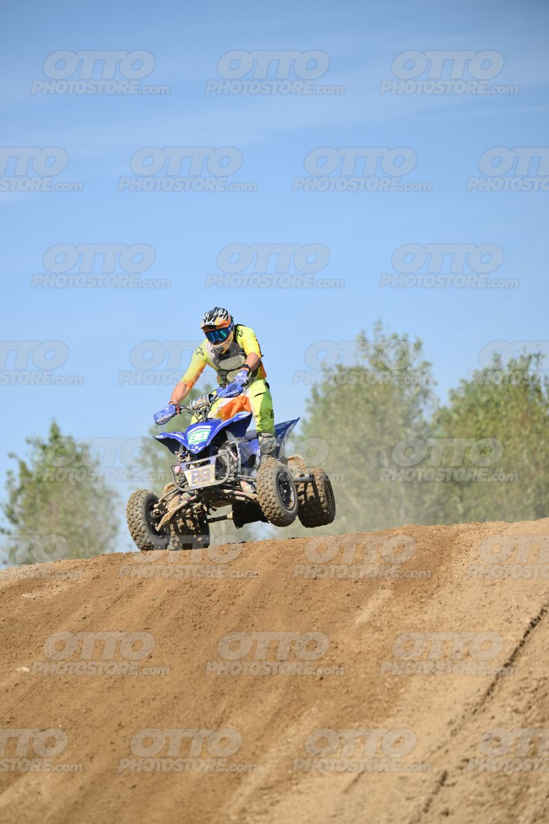QUAD BLU 88 · DSH_2316