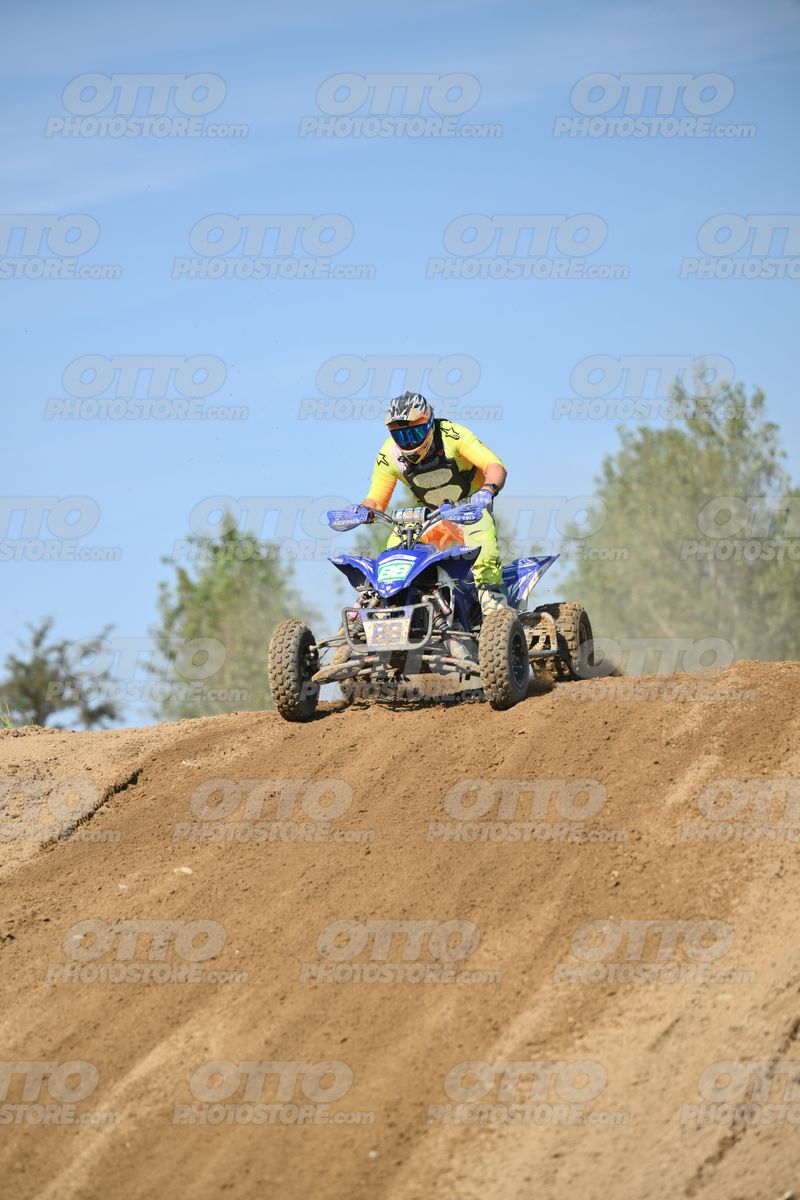 QUAD BLU 88 · DSH_2317