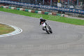 SUPERMOTO 0 · DSH_2318