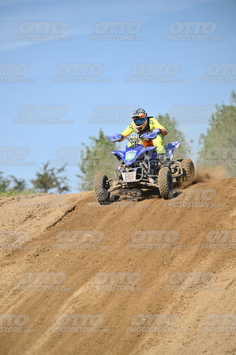 QUAD BLU 88 · DSH_2318