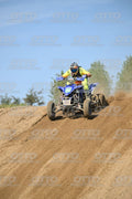 QUAD BLU 88 · DSH_2319