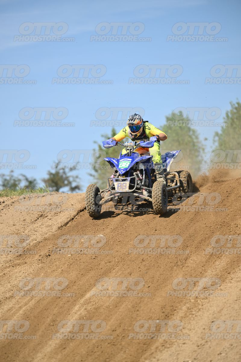 QUAD BLU 88 · DSH_2319
