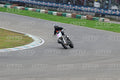 SUPERMOTO 0 · DSH_2319