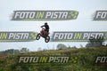 39 · DSH_2320