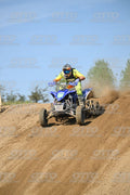 QUAD BLU 88 · DSH_2320