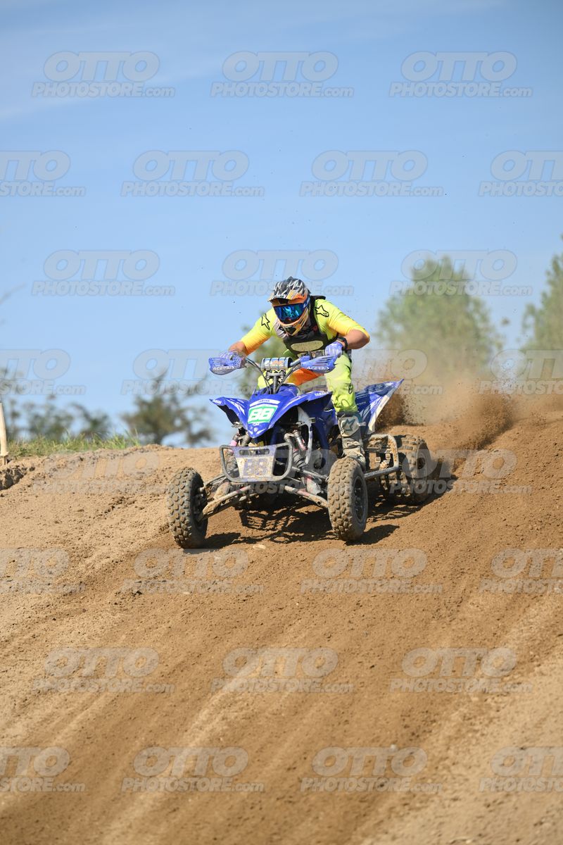 QUAD BLU 88 · DSH_2320
