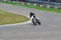 SUPERMOTO 0 · DSH_2320
