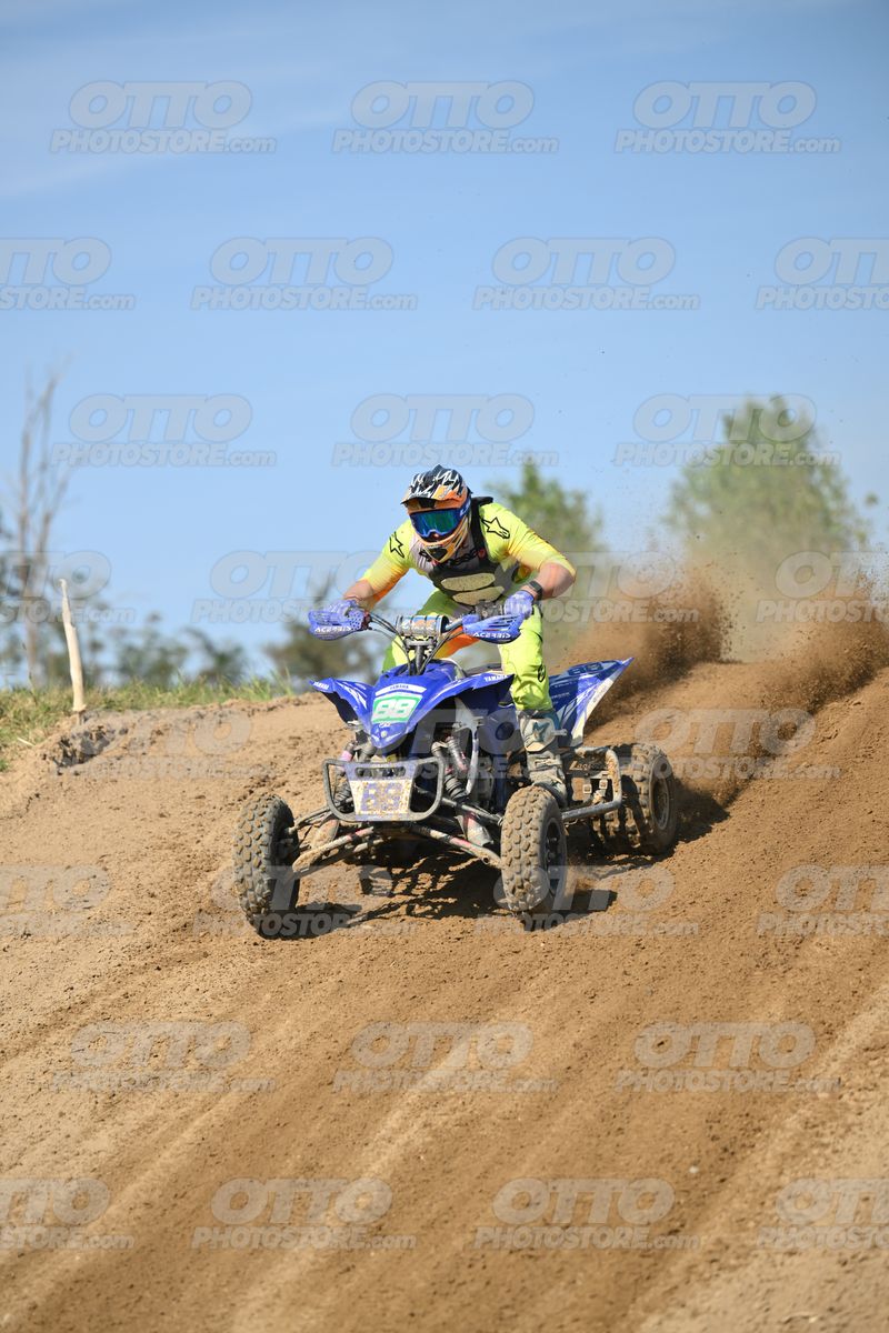 QUAD BLU 88 · DSH_2321