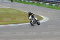 SUPERMOTO 0 · DSH_2321