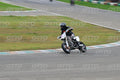 SUPERMOTO 0 · DSH_2322