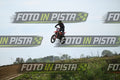 39 · DSH_2323