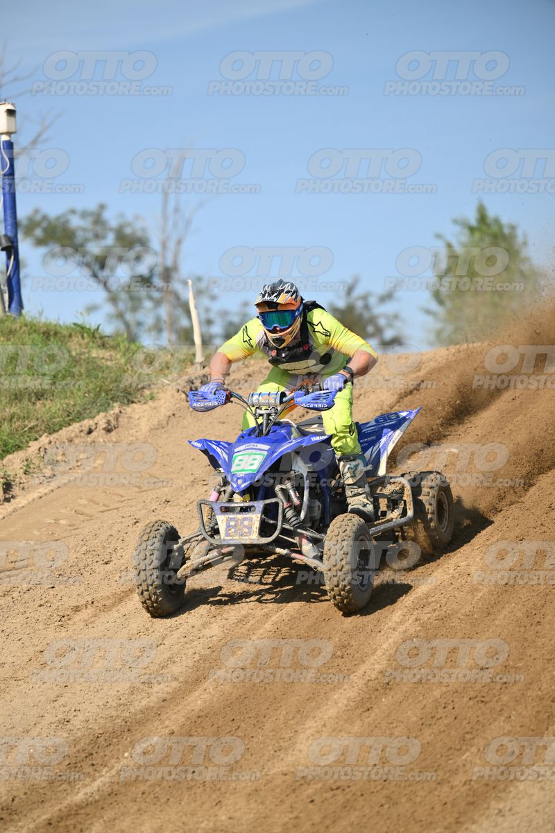 QUAD BLU 88 · DSH_2323