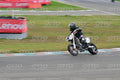 SUPERMOTO 0 · DSH_2323