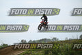 39 · DSH_2324