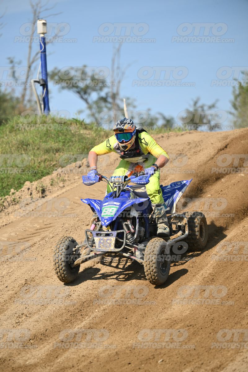 QUAD BLU 88 · DSH_2324