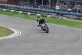 SUPERMOTO 717 · DSH_2325