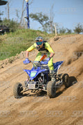 QUAD BLU 88 · DSH_2325