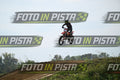39 · DSH_2326