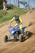 QUAD BLU 88 · DSH_2326