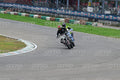 SUPERMOTO 717 · DSH_2326