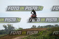 39 · DSH_2327