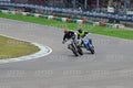 SUPERMOTO 717 · DSH_2327