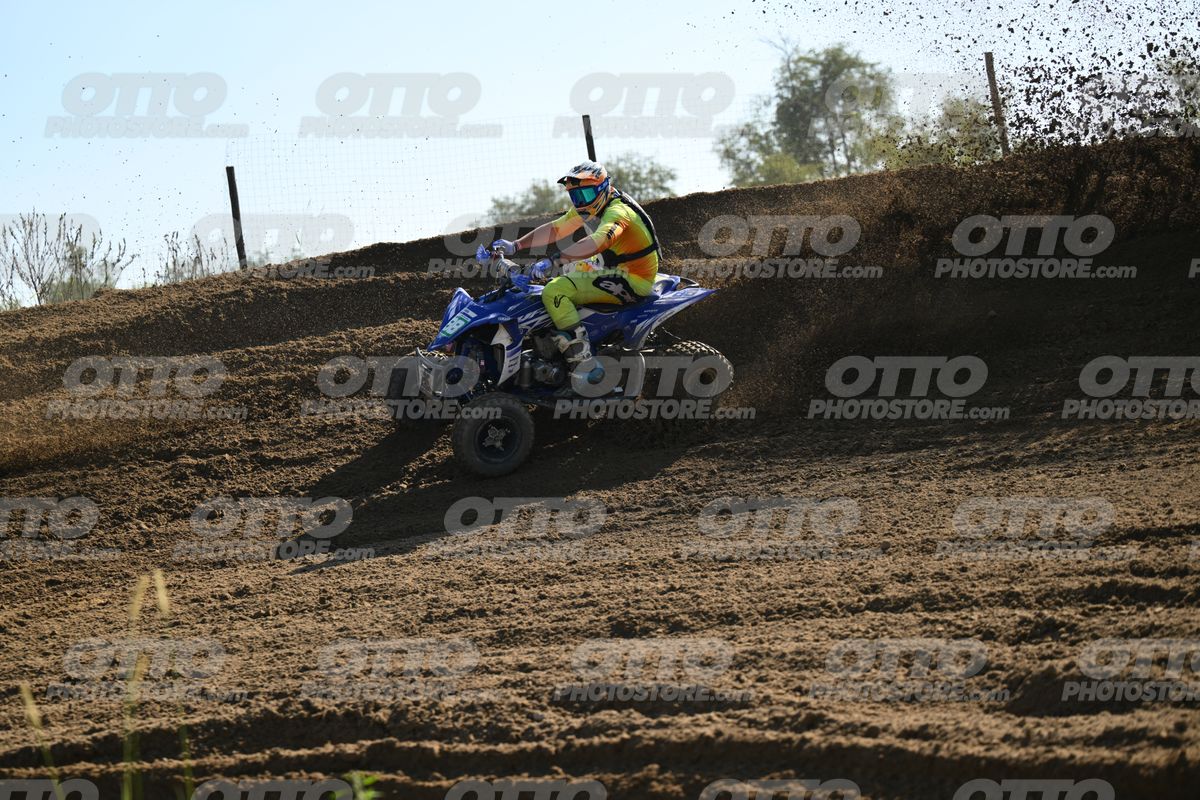 QUAD BLU 88 · DSH_2327