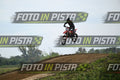 39 · DSH_2328