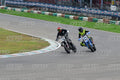 SUPERMOTO 717 · DSH_2328
