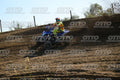 QUAD BLU 88 · DSH_2328
