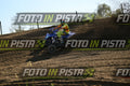 ~ Altre foto · DSH_2328