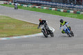 SUPERMOTO 717 · DSH_2329
